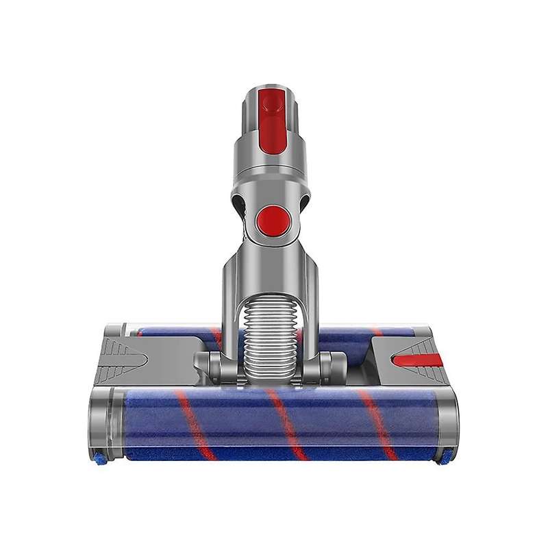 Roller Brush for Dyson V7 V8 V10 V11 Vacuum Cleaner for Hard Floors
