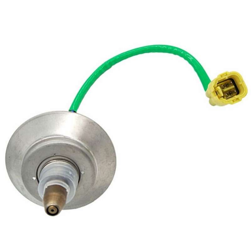 Oxygen Sensor Upstream 18213-78k00 for Suzuki Grand Vitara 2009-10