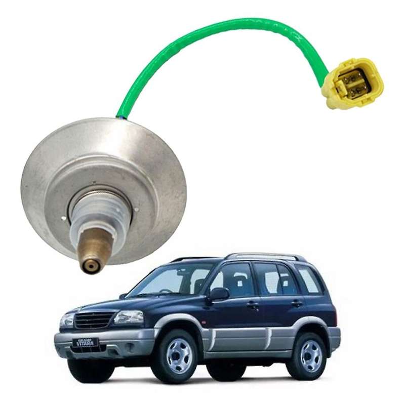 Oxygen Sensor Upstream 18213-78k00 for Suzuki Grand Vitara 2009-10