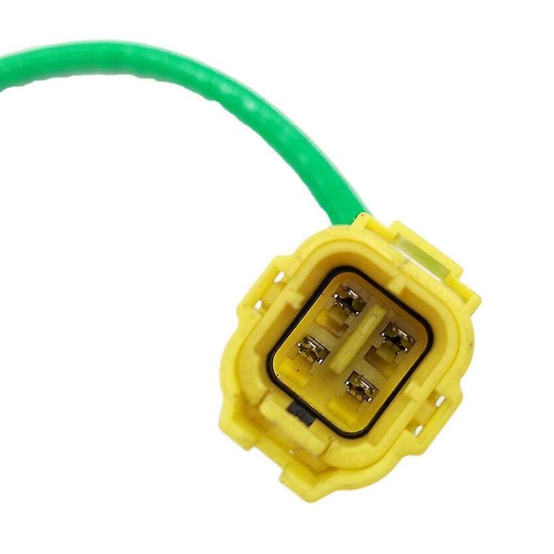 Oxygen Sensor Upstream 18213-78k00 for Suzuki Grand Vitara 2009-10