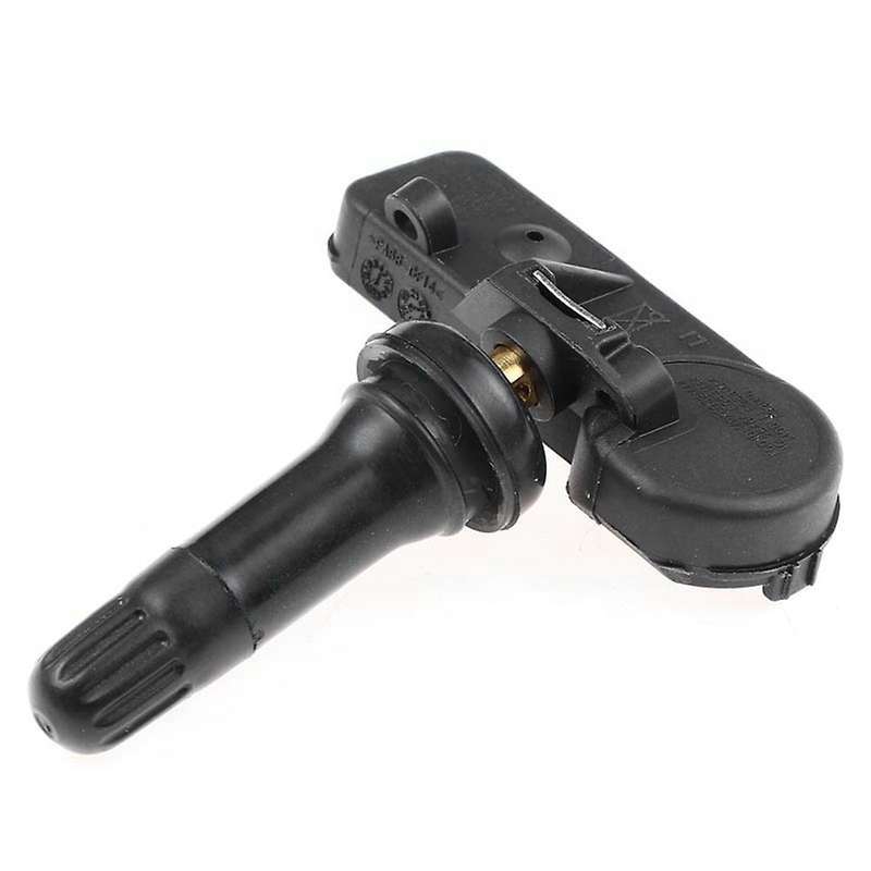 4pcs Tpms Tire Pressure Monitor Sensor for Dodge Ram 1500 Pickup