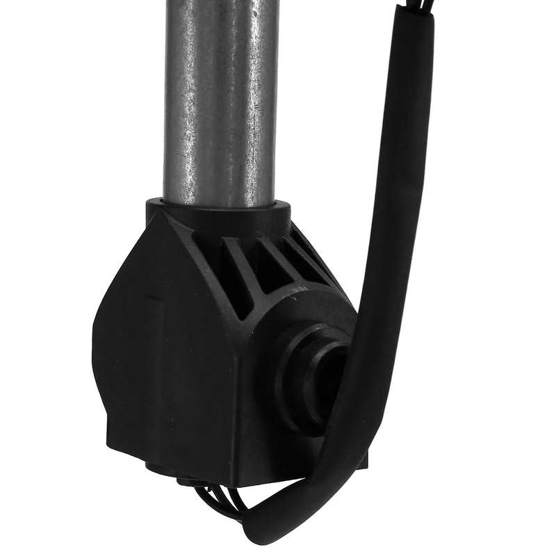 New Front Active Bonnet Actuator Hinge Sensor 4n0823823 for -audi A8