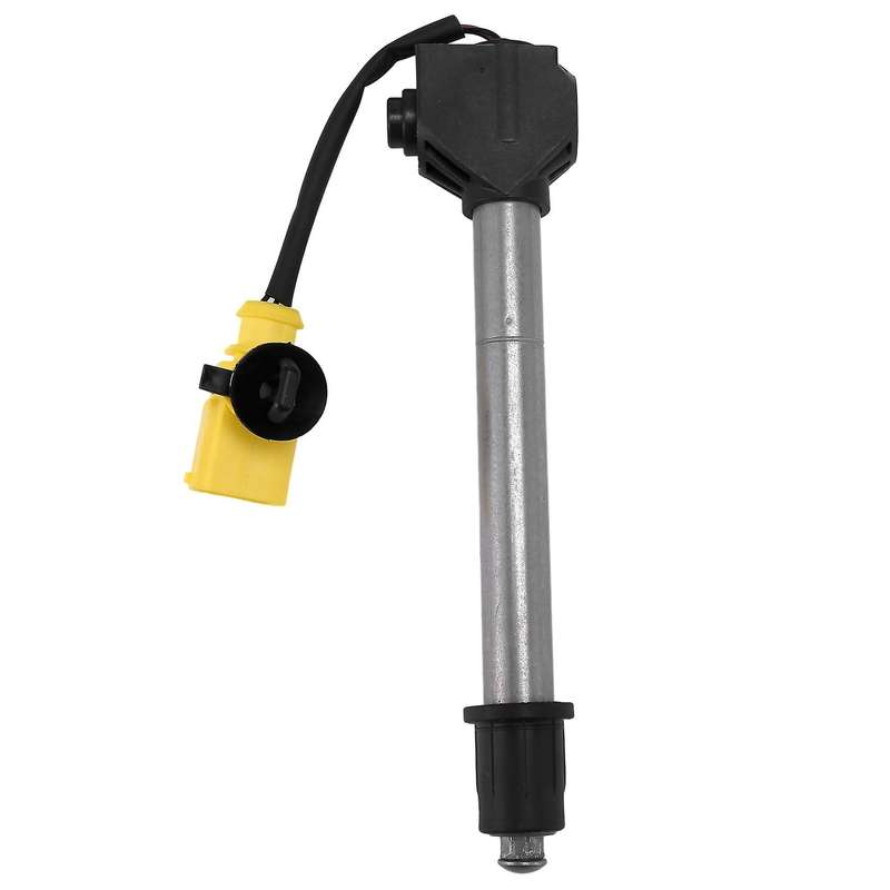 New Front Active Bonnet Actuator Hinge Sensor 4n0823823 for -audi A8