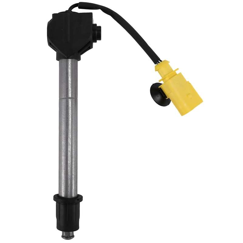New Front Active Bonnet Actuator Hinge Sensor 4n0823823 for -audi A8