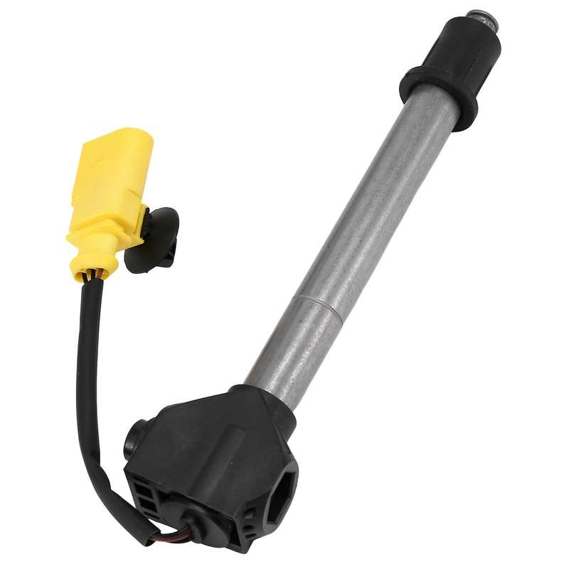 New Front Active Bonnet Actuator Hinge Sensor 4n0823823 for -audi A8