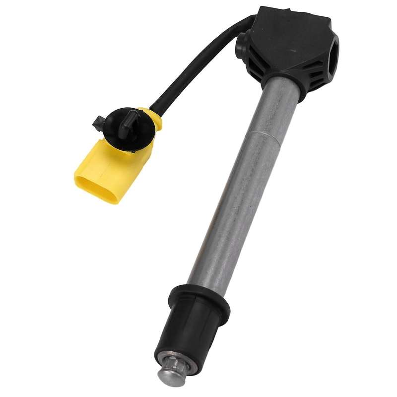 New Front Active Bonnet Actuator Hinge Sensor 4n0823823 for -audi A8