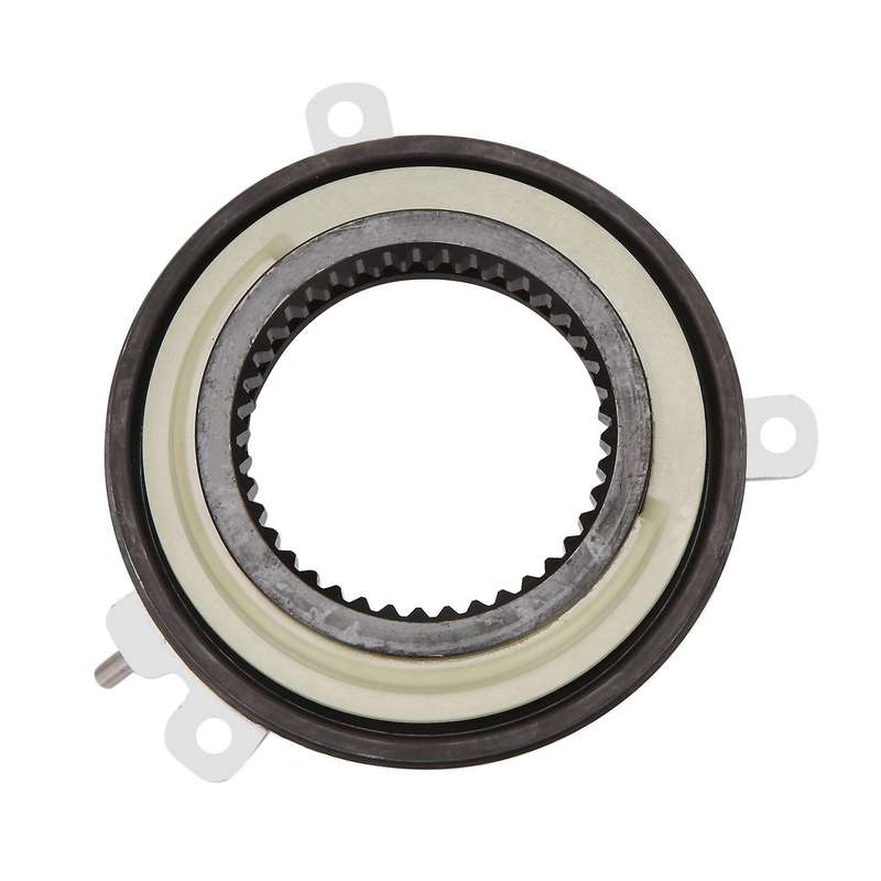 For Ssangyong Actyon (sports) Kyron Rexton Stavic2 Lock Hub Actuator