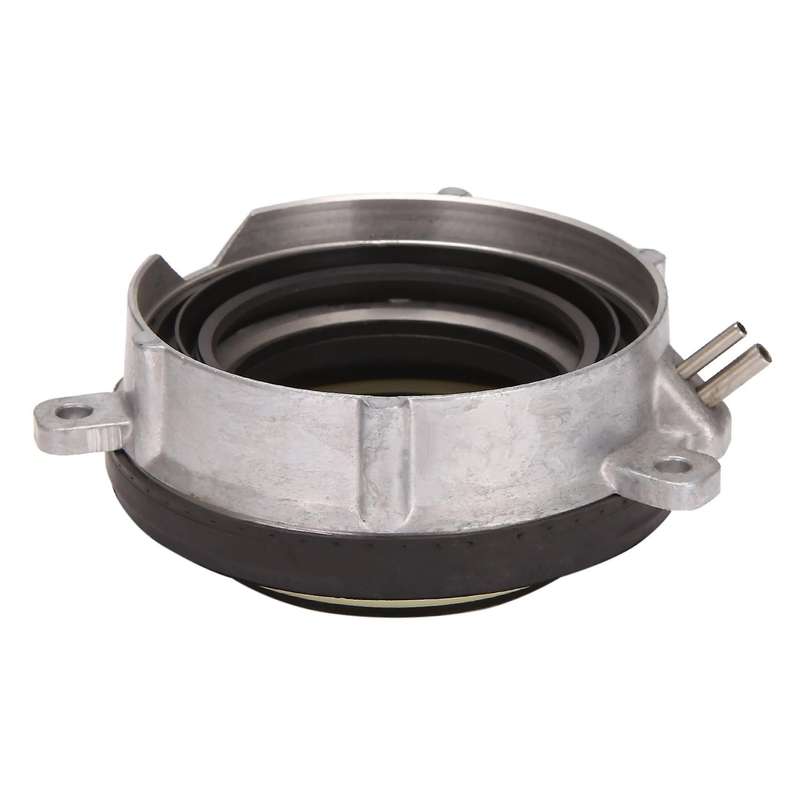 For Ssangyong Actyon (sports) Kyron Rexton Stavic2 Lock Hub Actuator