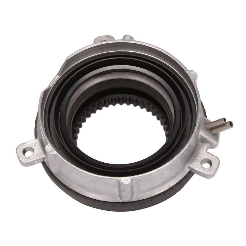 For Ssangyong Actyon (sports) Kyron Rexton Stavic2 Lock Hub Actuator