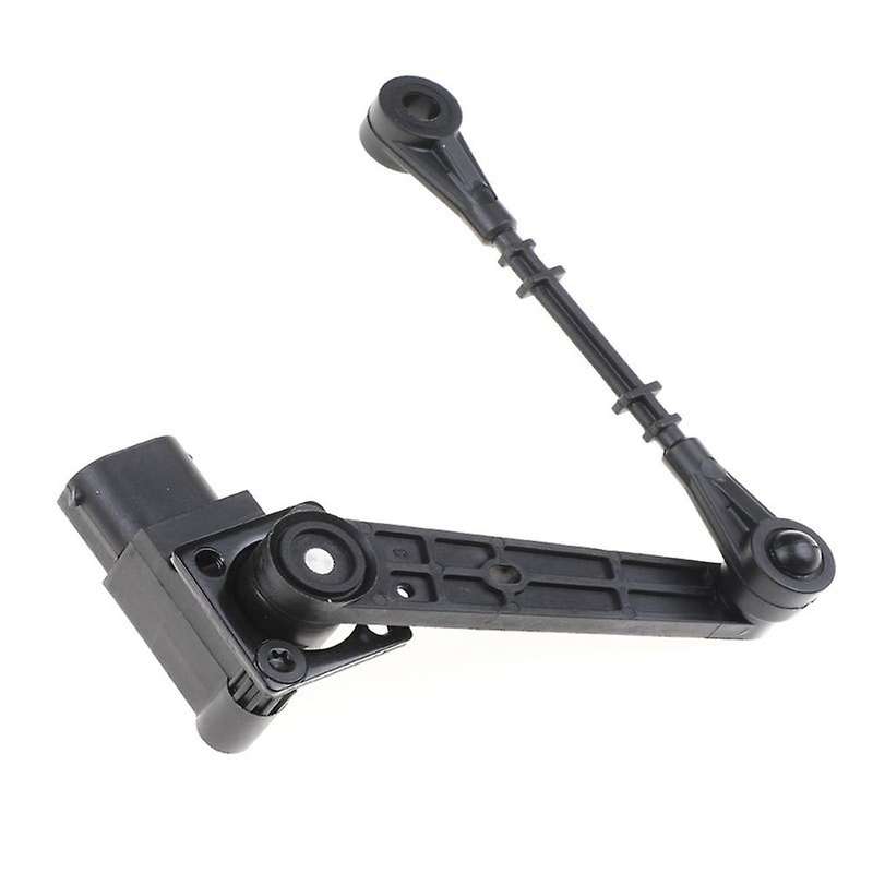 Rear Right Level Sensor for Lr3 2005-2009 Range Rover 2006-2009