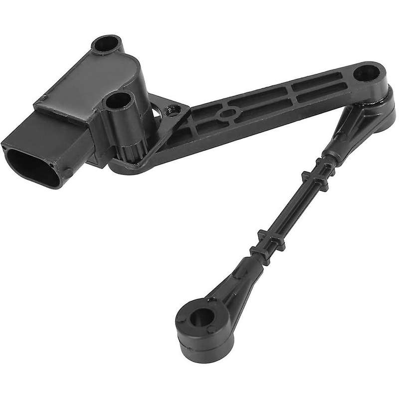 Rear Right Level Sensor for Lr3 2005-2009 Range Rover 2006-2009