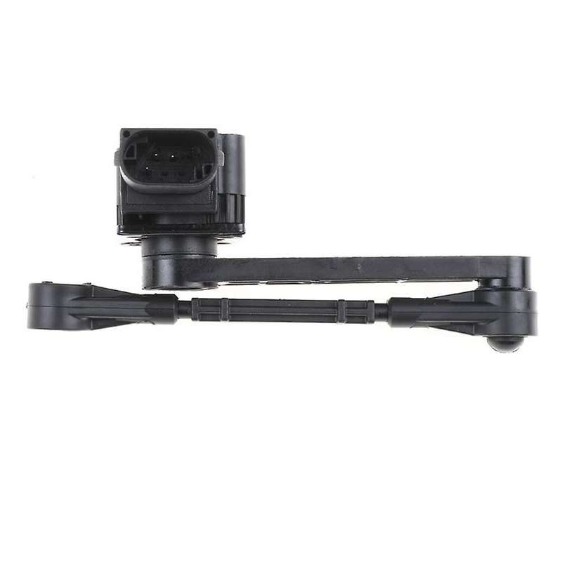 Rear Right Level Sensor for Lr3 2005-2009 Range Rover 2006-2009