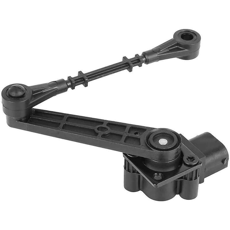 Rear Right Level Sensor for Lr3 2005-2009 Range Rover 2006-2009