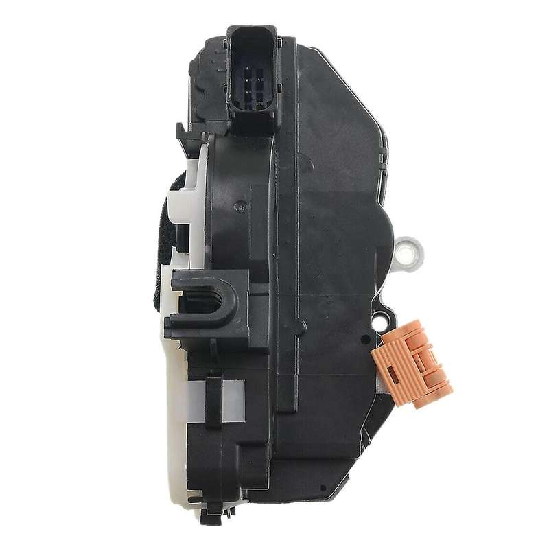 Door Lock Actuator Front Left for Chevy Gmc Terrain Buick Lacrosse