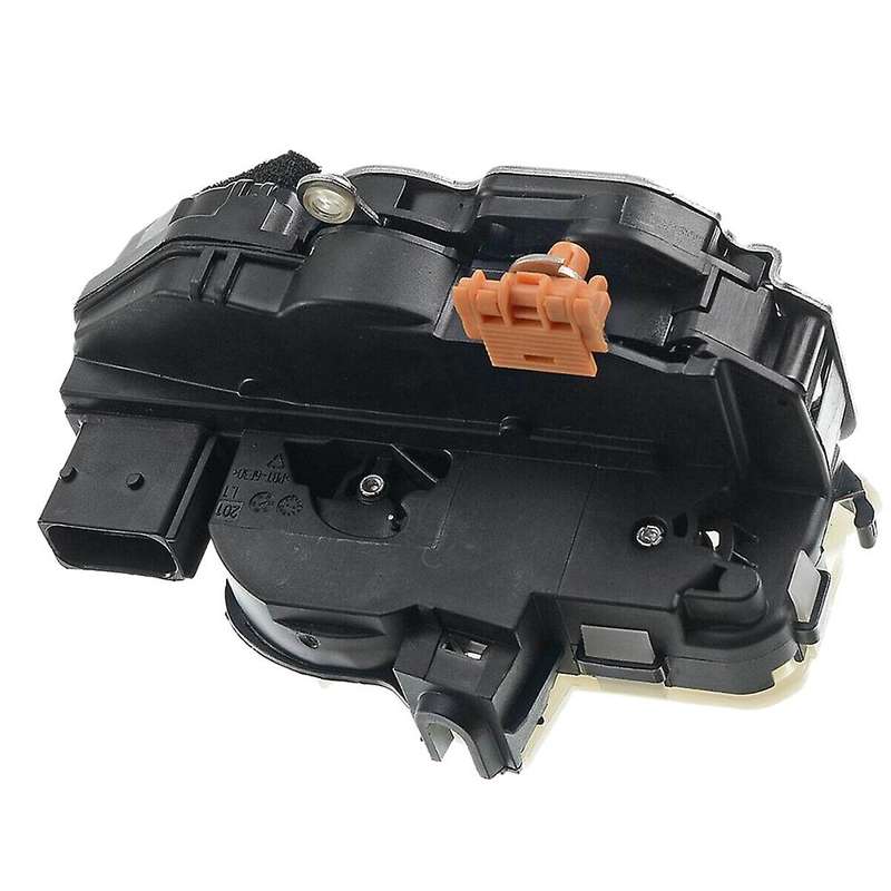 Door Lock Actuator Front Left for Chevy Gmc Terrain Buick Lacrosse