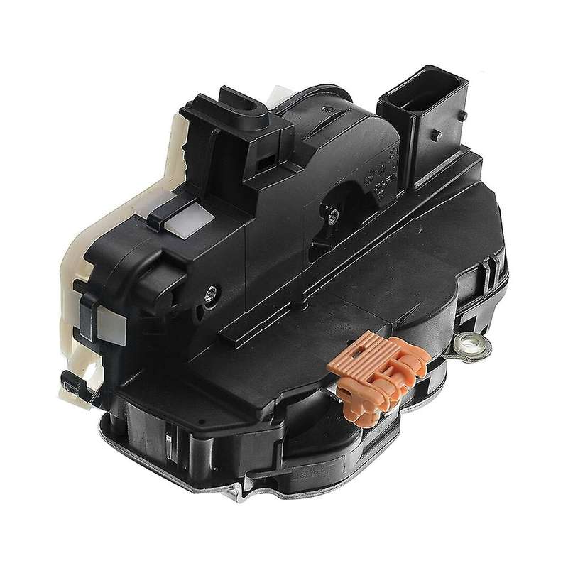 Door Lock Actuator Front Left for Chevy Gmc Terrain Buick Lacrosse