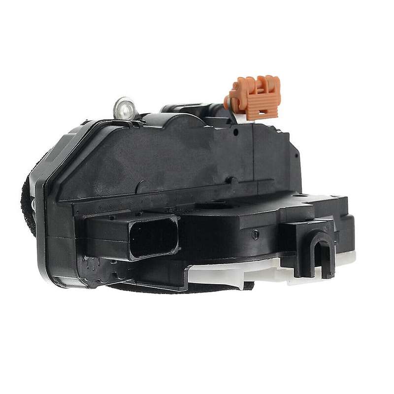 Door Lock Actuator Front Left for Chevy Gmc Terrain Buick Lacrosse