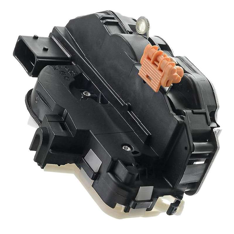 Door Lock Actuator Front Left for Chevy Gmc Terrain Buick Lacrosse