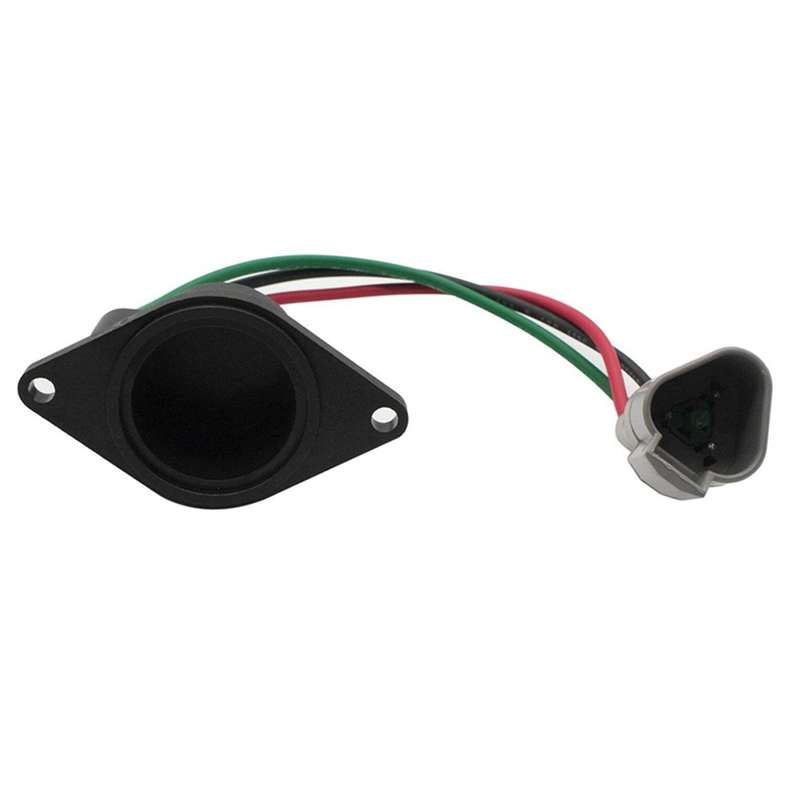 5x Cart Speed Sensor for Adc Motor Club Car Iq Ds and Precedent