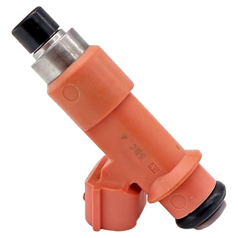 3pcs Car Fuel Injector Nozzle 12 Holes for Daihatsu for Hijet S320v