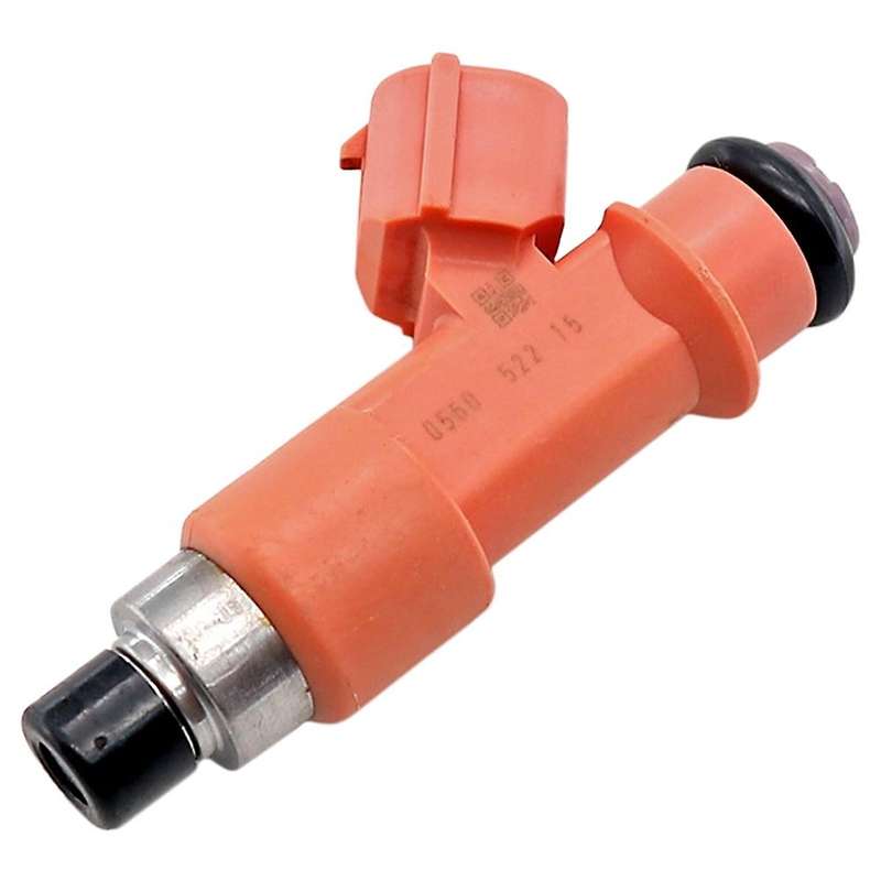 3pcs Car Fuel Injector Nozzle 12 Holes for Daihatsu for Hijet S320v