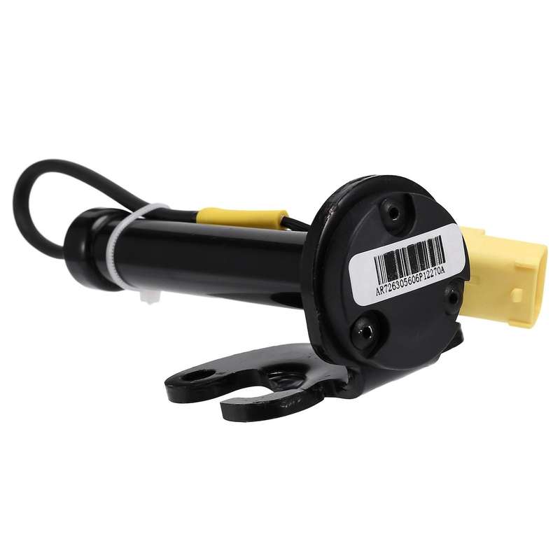 Right Active Bonnet Actuator for Bmw 5 6 7 Series F10 F11 F06 F12 F13