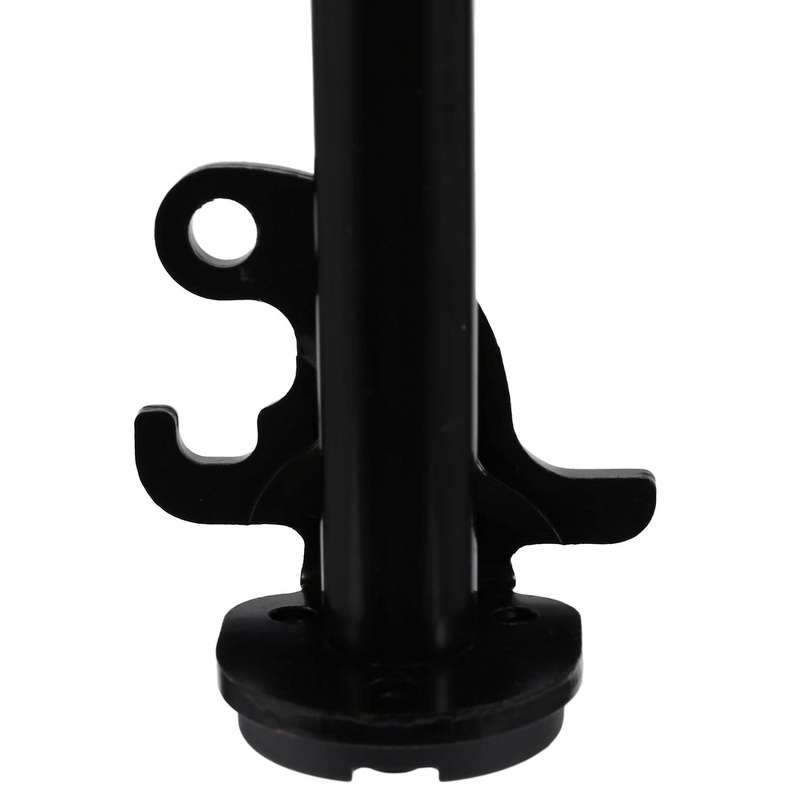 Right Active Bonnet Actuator for Bmw 5 6 7 Series F10 F11 F06 F12 F13