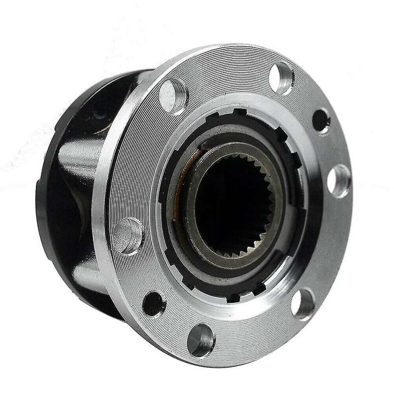 Free Wheel Locking Hub Manual Lock for Land Cruiser Fj40 Fj45 Fj60