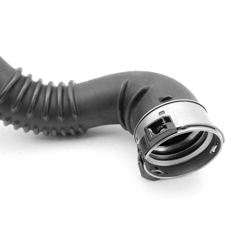 A2465200401 Booster Air 2465200401 for Benz Ab 160180cdi Clagla