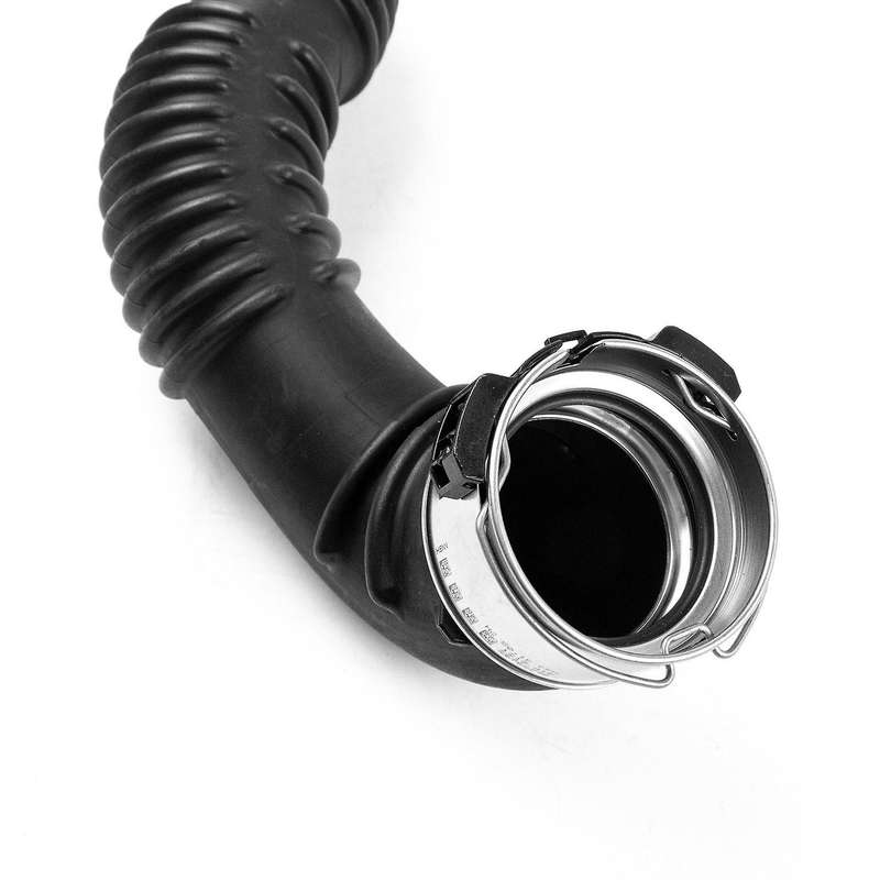 A2465200401 Booster Air 2465200401 for Benz Ab 160180cdi Clagla
