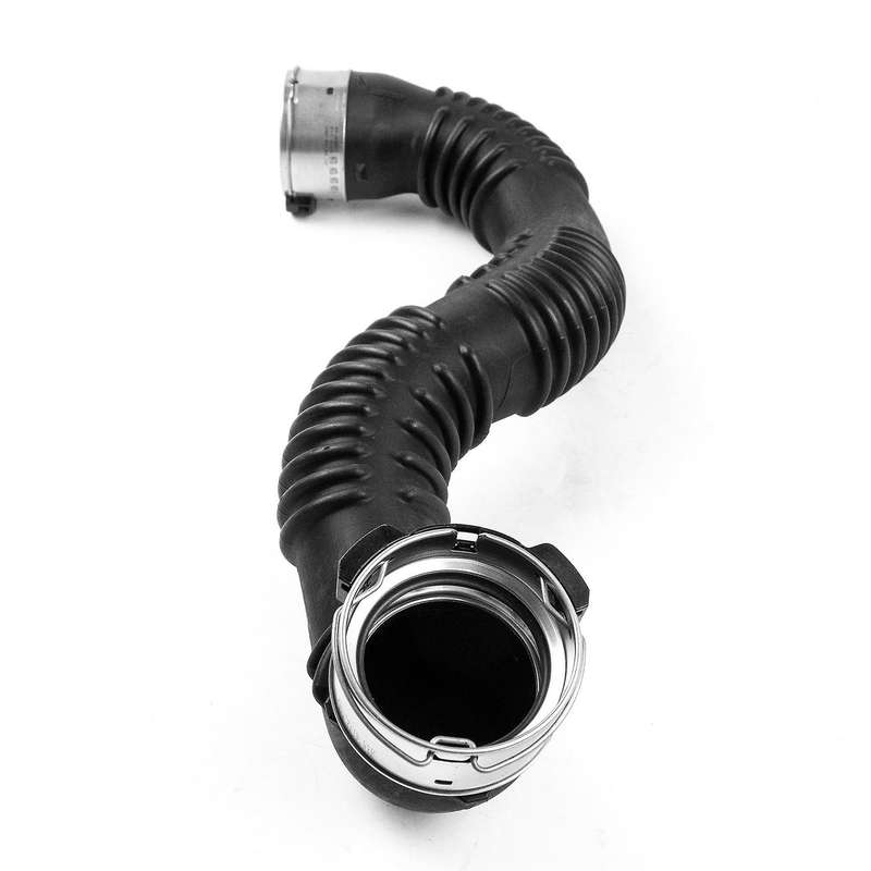 A2465200401 Booster Air 2465200401 for Benz Ab 160180cdi Clagla