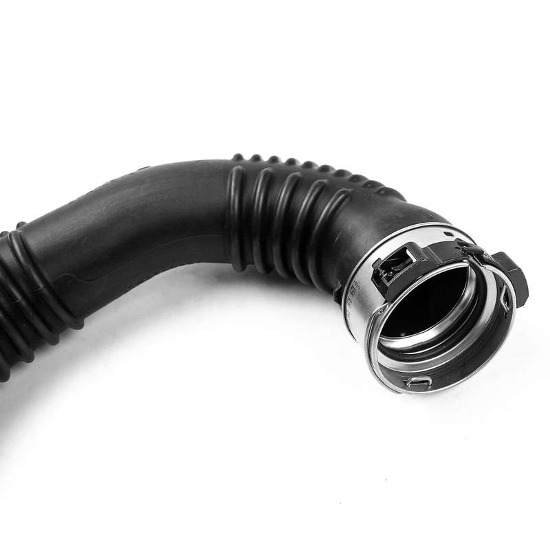 A2465200401 Booster Air 2465200401 for Benz Ab 160180cdi Clagla