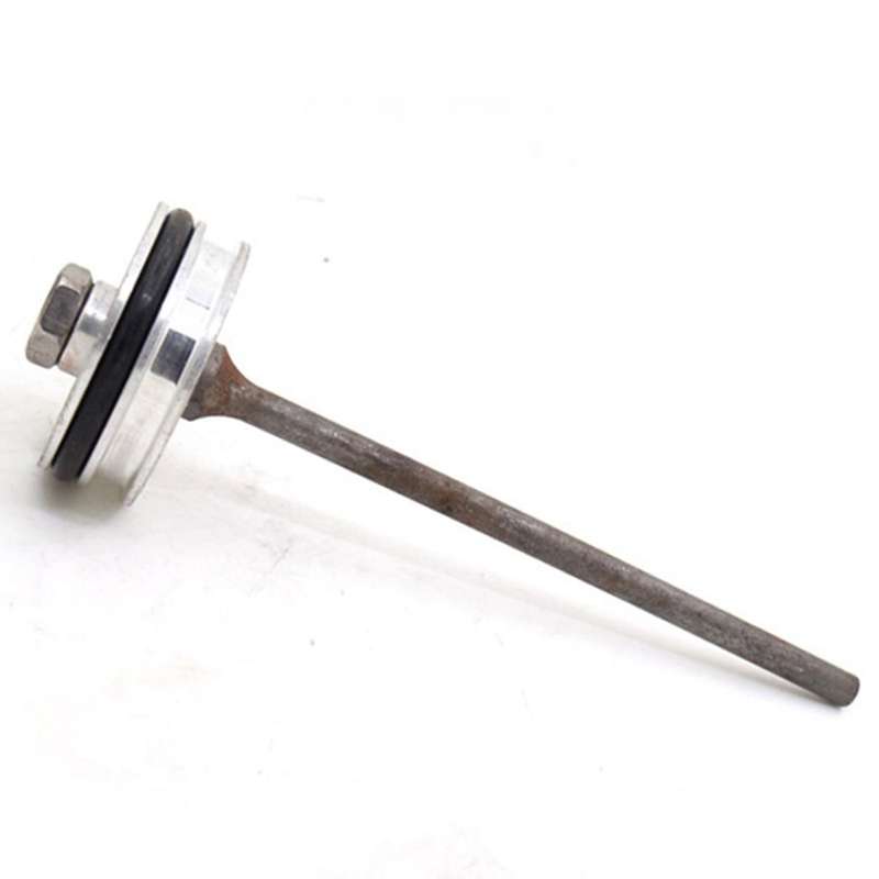 5pcs Piston Driver Unit for Cn55 Accessory Nailer Spare Parts