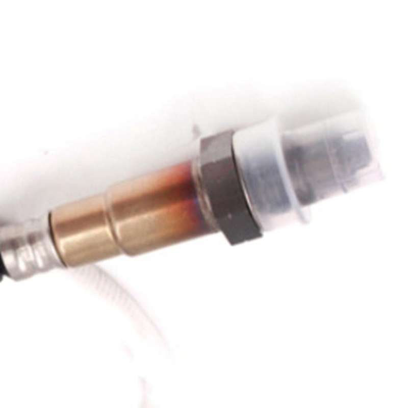 Lambda Oxygen O2 Sensor for Ford F-150 Focus Escape Fusion 2011-2017