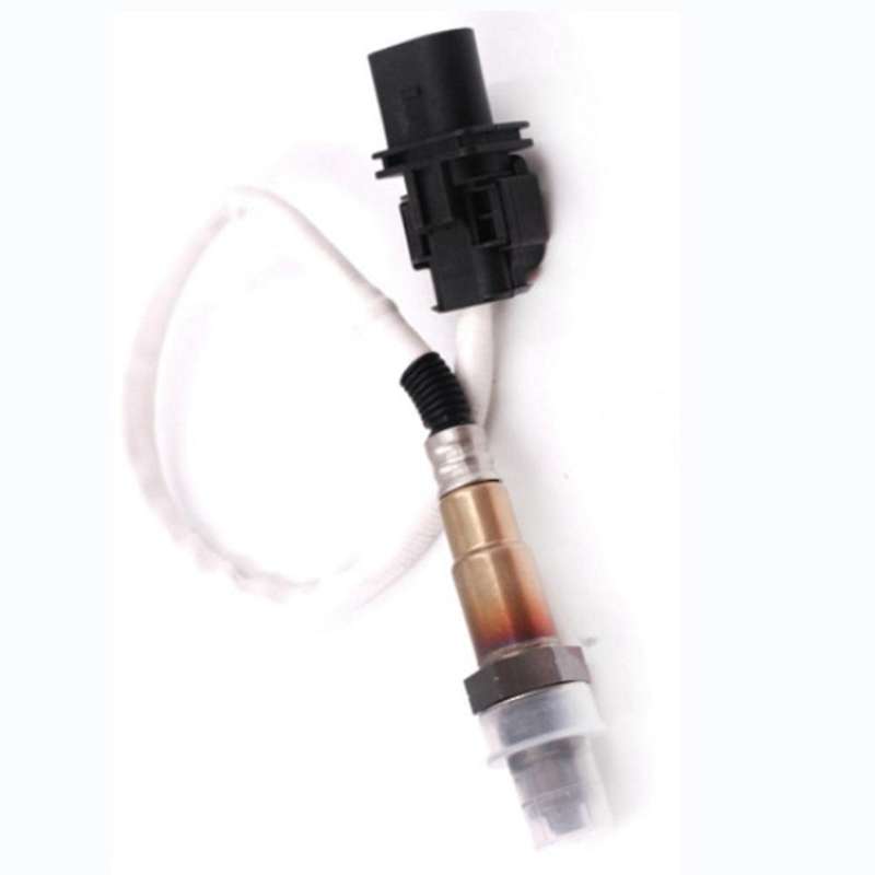Lambda Oxygen O2 Sensor for Ford F-150 Focus Escape Fusion 2011-2017