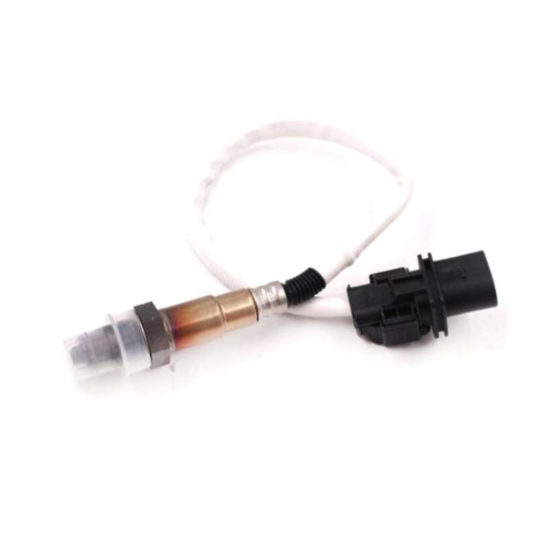 Lambda Oxygen O2 Sensor for Ford F-150 Focus Escape Fusion 2011-2017
