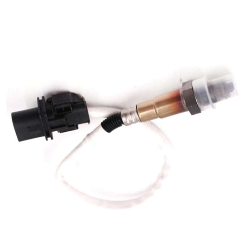 Lambda Oxygen O2 Sensor for Ford F-150 Focus Escape Fusion 2011-2017