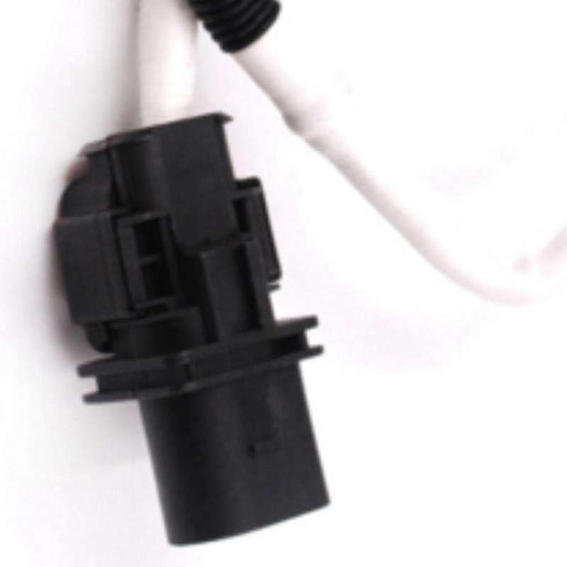 Lambda Oxygen O2 Sensor for Ford F-150 Focus Escape Fusion 2011-2017