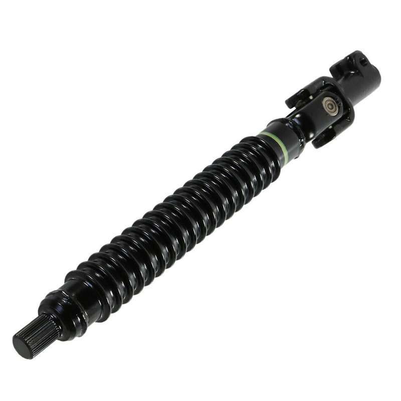 Lower Steering Column Shaft for Toyota Land Cruiser for Lexus Gx470