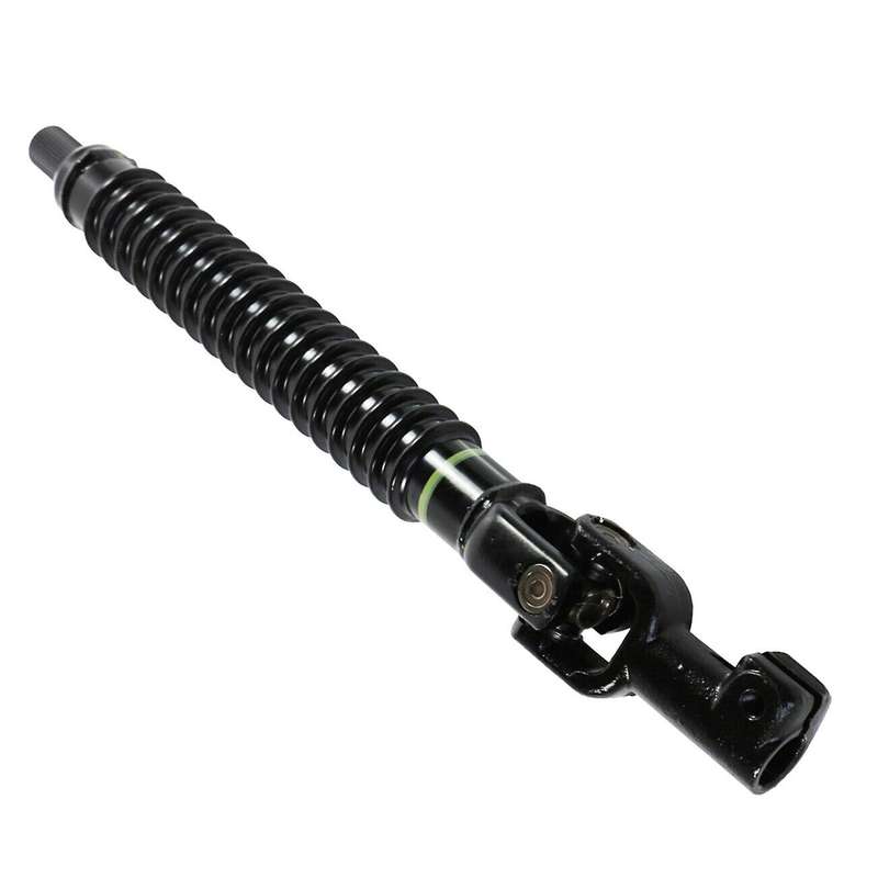Lower Steering Column Shaft for Toyota Land Cruiser for Lexus Gx470