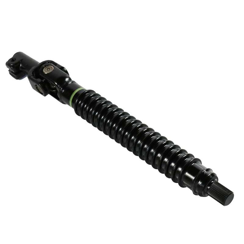 Lower Steering Column Shaft for Toyota Land Cruiser for Lexus Gx470