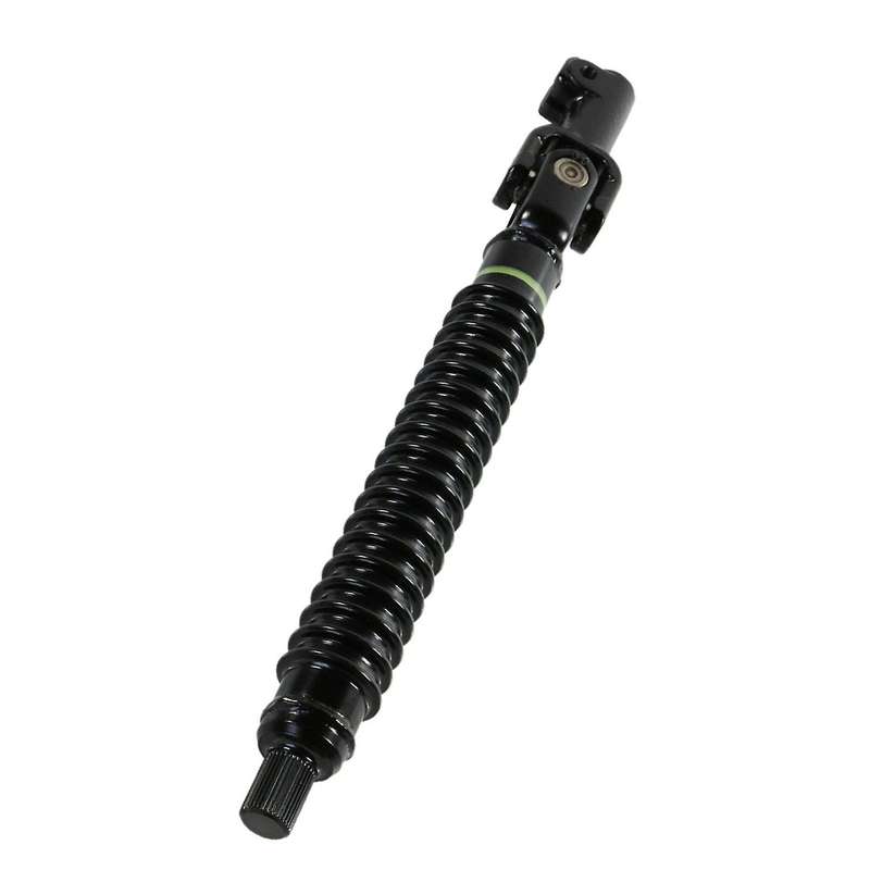 Lower Steering Column Shaft for Toyota Land Cruiser for Lexus Gx470