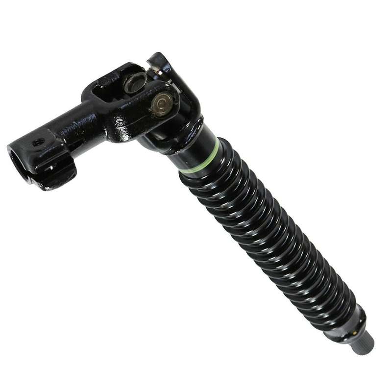 Lower Steering Column Shaft for Toyota Land Cruiser for Lexus Gx470