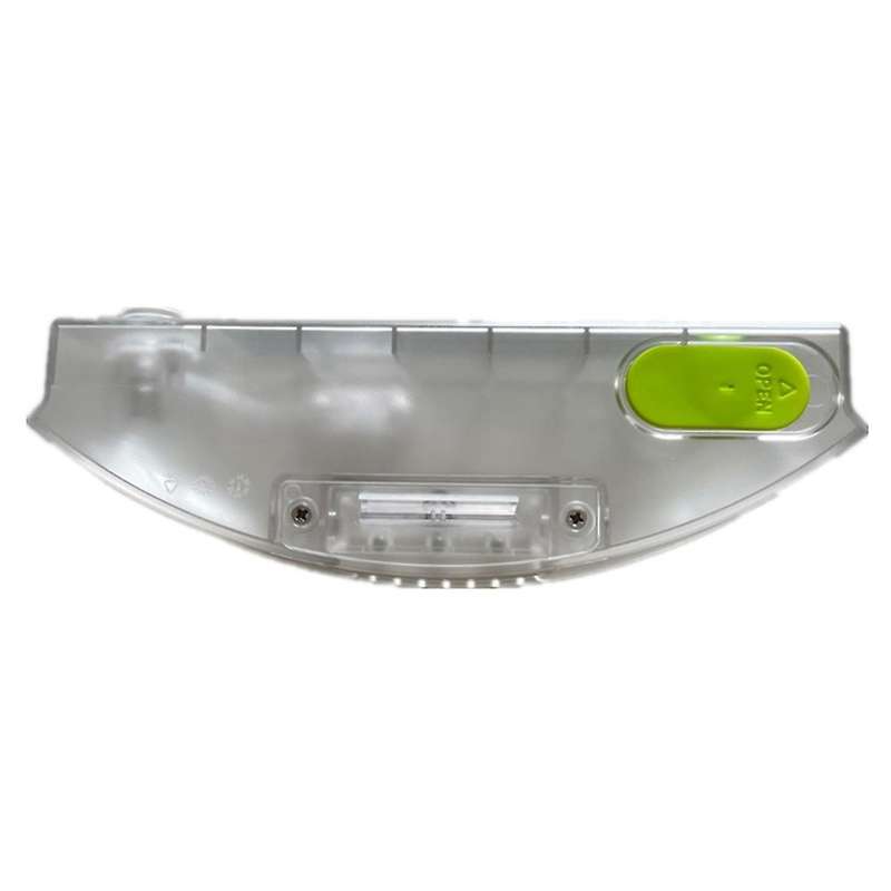 Suitable for 360 X100 Max X100 Pj 1s 360 S10 Robotic Part, White