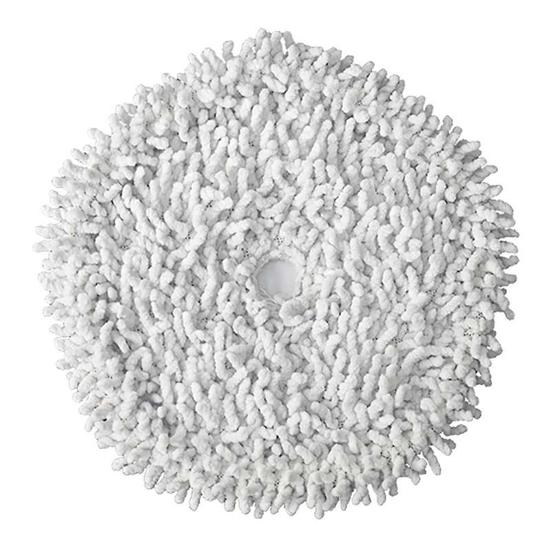 For Xiaomi Dreame W10 / W10 Pro Robot Washable Hepa Filter Mop Cloth