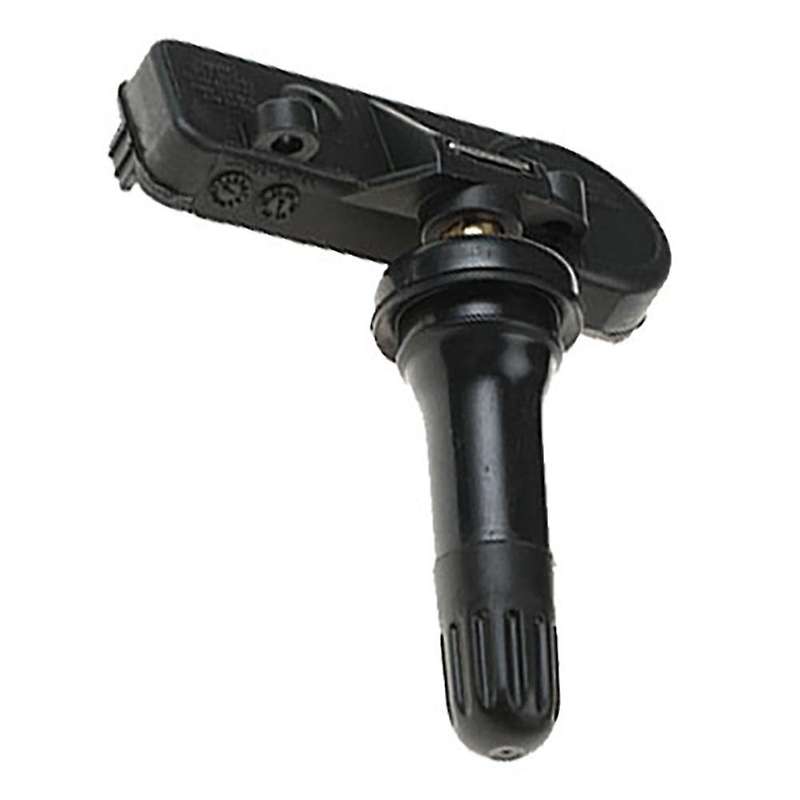 Set Of 4 Tire Pressure Monitoring Sensor Tpms Sensor for Ford