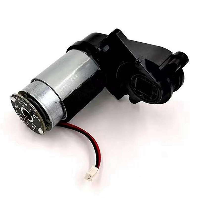 Main Brush Motor for Ecovacs Dn620-rc Bfd-wsq Dn621 Dh45 Accessories