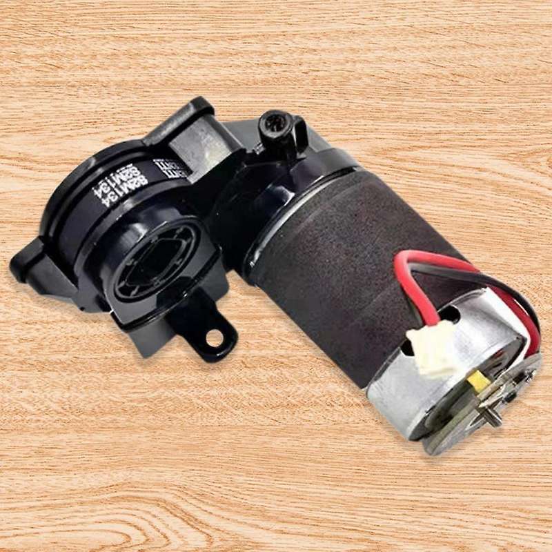 Main Brush Motor for Ecovacs Dn620-rc Bfd-wsq Dn621 Dh45 Accessories