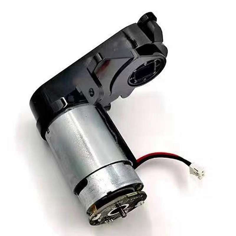 Main Brush Motor for Ecovacs Dn620-rc Bfd-wsq Dn621 Dh45 Accessories