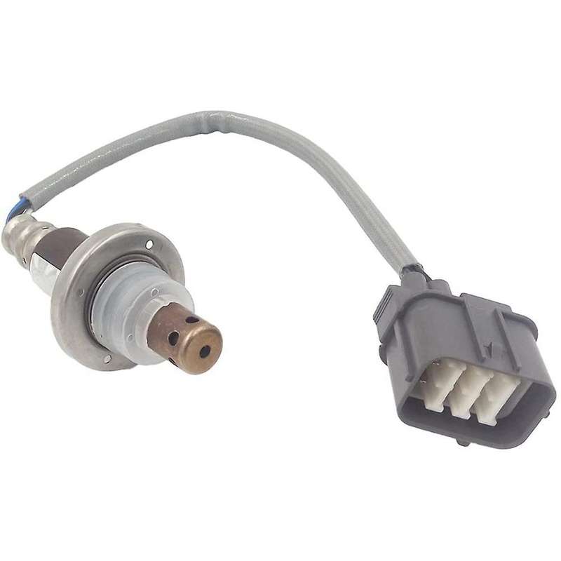 Upstream Oxygen Sensor for Suzuki Grand Vitara 2007-2008 18213-66j20
